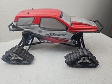 Axial rx10 ridgecrest for sale  Colorado Springs