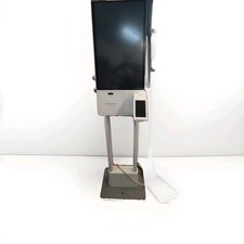 Samsung kmat. complete for sale  Walker