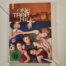 Tree hill staffel gebraucht kaufen  Essen