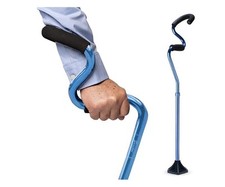Strongarm comfort walking for sale  Cleveland