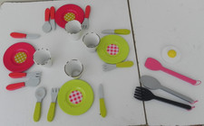 Jouet ancien bois d'occasion Jouet ancien bois d'occasion  Joué-lès-Tours