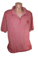 Rainbow shirt 3xl gebraucht kaufen  Annaberg-Buchholz, Mildenau
