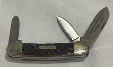 Vintage parker frost for sale  Conyers