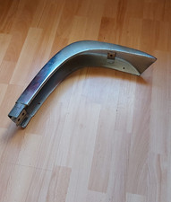 Wartburg 353 vercromte gebraucht kaufen  Mulda