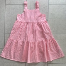New girls primark for sale  BRISTOL