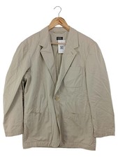Camel active blazer gebraucht kaufen  Deutschland