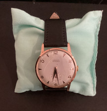 Lanco vintage men for sale  CHEPSTOW