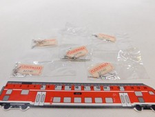Cv985 fleischmann piccolo gebraucht kaufen  Teningen