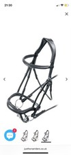 Shires velociti pro for sale  CHESTER