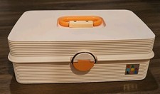 Caboodles california 2410 for sale  Medinah