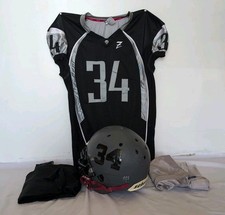 uniforme futebol comprar usado uniforme futebol comprar usado Enviando para Brazil