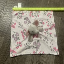 Koala baby pink for sale  Attalla