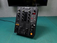 Pioneer djm 400 usato  Avellino