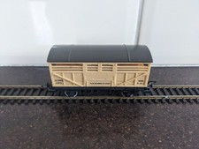 Hornby gauge ton for sale  LIVERPOOL