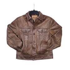 Gap vintage 90s for sale  Jacksonville