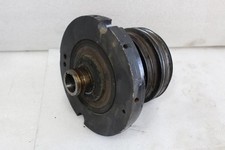 1977 MERCEDES 450SL R107 POLIA DE VIRABREQUIM BALANCEADOR HARMÔNICO comprar usado  Enviando para Brazil