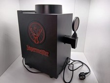 Jagermeister spillatore frigo usato  Valvestino