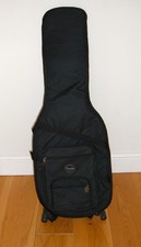 Fender strat tele for sale  LEICESTER