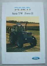 girobroyeur micro tracteur d'occasion  Champagnole