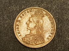 1887 queen victoria for sale  SALFORD