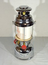 Starklichtlampe unbenutzt west gebraucht kaufen  Bruchmühlbach-Miesau