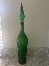 Vintage empoli rossini for sale  RINGWOOD