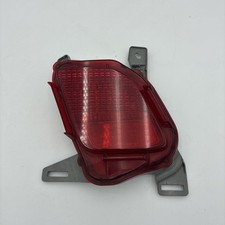 Oem 2014 2015 for sale  Norwood