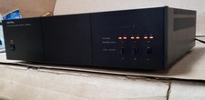 Beautiful rotel 956ax for sale  Colorado Springs