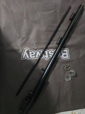 Smokeless encore muzzleloader for sale  Strasburg