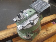 Top grupp mikron gebraucht kaufen  Bamberg