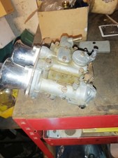 Carburatore phh usato Carburatore phh usato  Siracusa