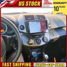 Toyota rav4 2007 for sale  Bordentown
