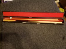 alex higgins for sale alex higgins for sale TELFORD