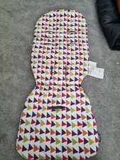 Mamas papas seat for sale  NORTHAMPTON