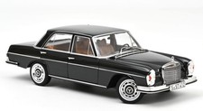 Mercedes benz 280 gebraucht kaufen  Maintal
