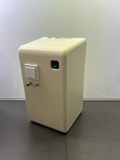 Ultradent steuerkasten luft gebraucht kaufen  Aidlingen