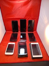 Samsung sony motorola for sale  HUDDERSFIELD