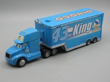 disney pixar cars diecast for sale disney pixar cars diecast for sale Keller