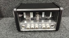 Hughes kettner head d'occasion  Expédié en Belgium