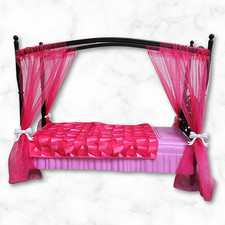 Barbie dreamhouse townhouse for sale  Saint Petersburg