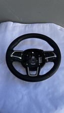 Volante sterzo geep usato  Massa di Somma