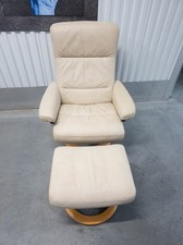 Ekornes stressless medium for sale  Oviedo
