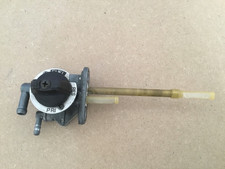 Benzinhahn suzuki 650 gebraucht kaufen  Potsdam