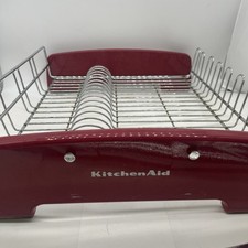 Kitchen aid dish for sale  West Hempstead