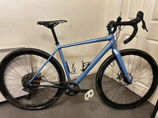 Cannondale topstone for sale  LEEDS