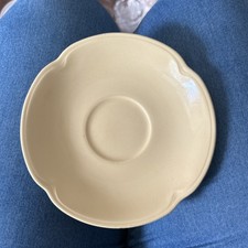 Johnson bros golden for sale Johnson bros golden for sale  GREAT YARMOUTH