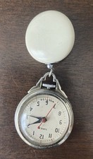 1960s vintage timex for sale  Salt Lake City