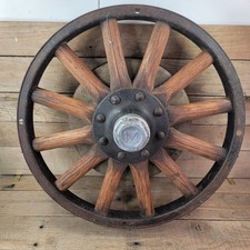 Antique ford model for sale  Fredericktown