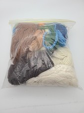 Needlecraft needlepoint tapest for sale  Warrenville