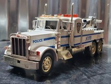 Fairfield mint peterbilt for sale  North Lawrence